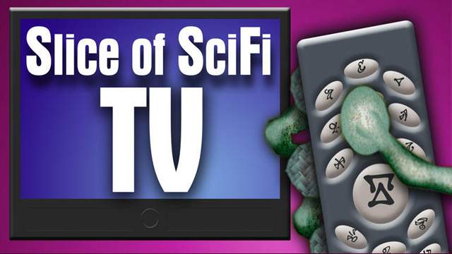 sliceofscifi