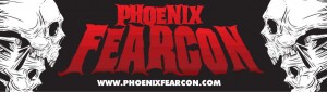 fearconbanner4x14