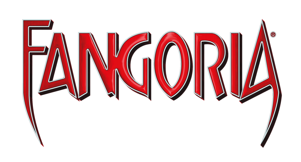 fangoria-logo
