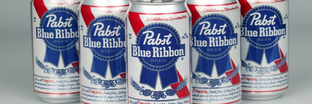 banner-pabst