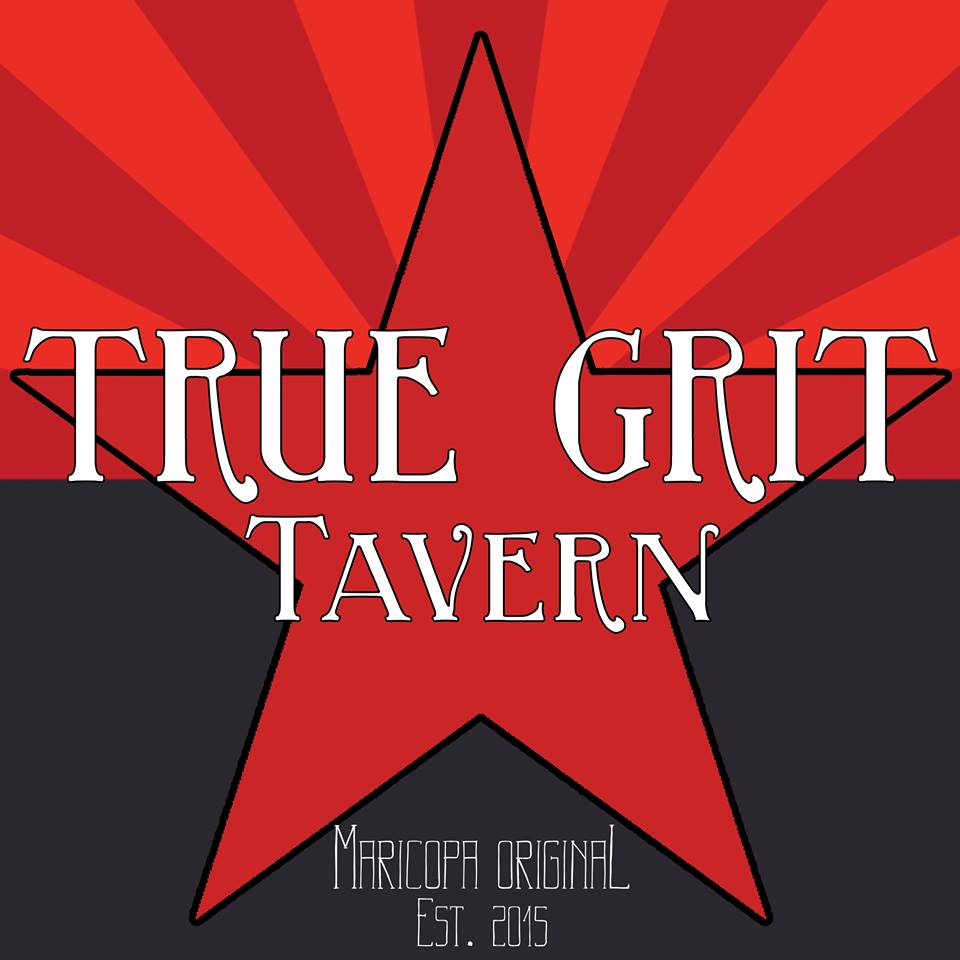 true grit tavern